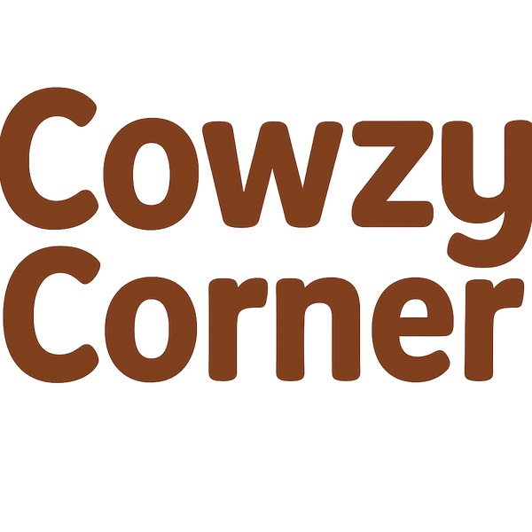 Cowzy Pint