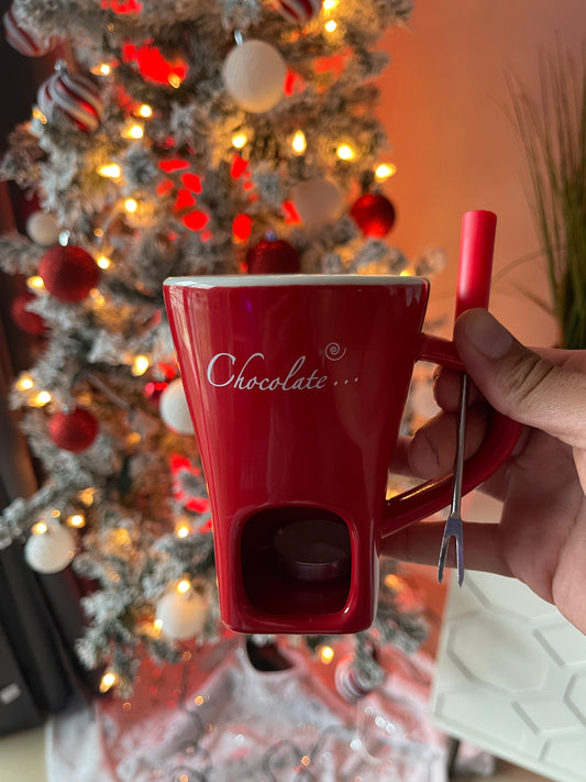 Mug Melt™ – The Coziest Way to Indulge 🍫☕