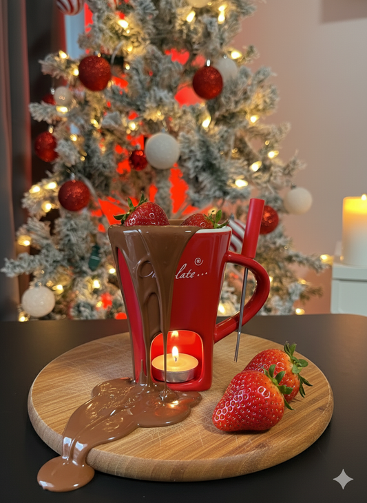 Mug Melt™ – The Coziest Way to Indulge 🍫☕