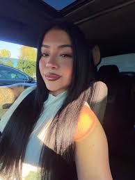 Sofia M.
