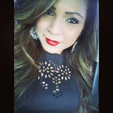Valeria G.